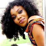 Profile Picture of Sheila Agnes (@peters_sheila1) on Instagram