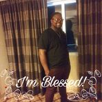 Profile Picture of Demetrious Jones (@demetrious.jones.1042) on Facebook