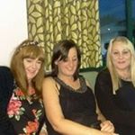 Profile Picture of Paula Doughty Pearson (@doughtypearson) on Instagram