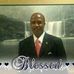 Profile Picture of Clifton Hood (@clifton.hood.35) on Facebook