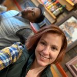 Profile Picture of Shawna Hanks (@luv3_nana) on Instagram