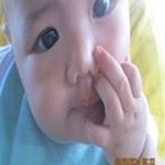 Profile Picture of Brent Ivan Labastida Nglin (@brent_ivan) on Instagram