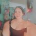 Profile Picture of Jessica Segundo (@jessica.segundo.39142) on Facebook