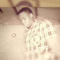 Profile Picture of Emmanuel Julien (@emmanuel-julien-4) on Quora