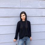 Profile Picture of Brianna Mitchell (@b.r.i.a.n.n.a_m) on Instagram