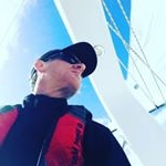Profile Picture of Patrick Smitley (@neptunes_jester) on Instagram