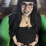 Profile Picture of Courtney Rock (@courtney.martinez.140) on Facebook