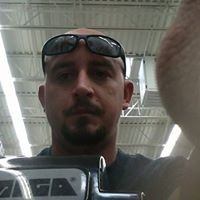 Profile Picture of Nate Beermann (@nate-beermann) on Quora