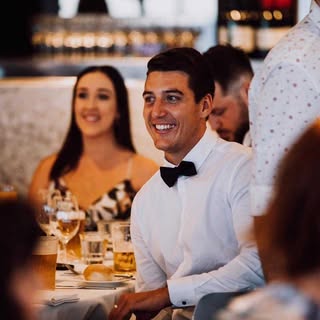 Profile Picture of Matthew Hood (@matthewhood_) on Instagram