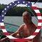 Profile Picture of Kevin Lewallen (@kevin.lewallen.98) on Facebook