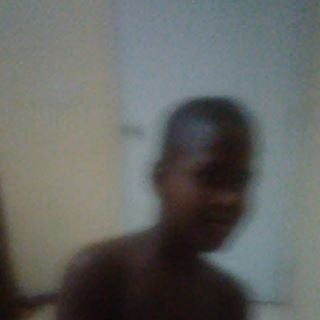 Profile Picture of Alexander Cayetano (@alexander.cayetano.94) on Facebook