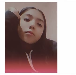 Profile Picture of Joscelyn Castaño (@joscelyn.castano) on Facebook