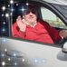 Profile Picture of Raymond Stringer (@raymond.stringer.771) on Facebook