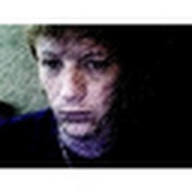 Profile Picture of Jeffrey Hansen (@velojeff) on Youtube