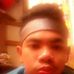 Profile Picture of Nathaniela Dube (@nathaniela.dube.7) on Facebook