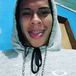 Profile Picture of Gregory Reinaldo (@gregdograu) on Instagram