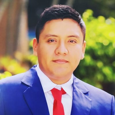 Profile Picture of Javier Mateo (@javiermateo69) on Twitter