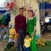 Profile Picture of Lin Joseph (@joseph.lin.1422) on Facebook