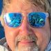 Profile Picture of Jeff Scherrer (@jeff.scherrer.16) on Facebook