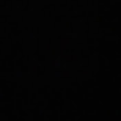 Profile Picture of Kyle Pereira (@shyeau3808) on Youtube