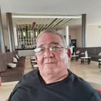 Profile Picture of Carlos Pardiñas (@carlos.pardinas.73) on Facebook