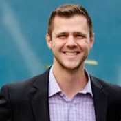 Profile Picture of Eric Barber (@ericbarber9438) on Youtube