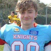 Profile Picture of Ben Rees (@benrees1338) on Youtube