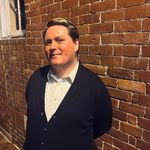 Profile Picture of Allen Coates (@allenohplease) on Instagram