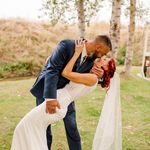 Erica Marshall - Instagram Profile Picture of Erica Marshall (@ericacpc) on Instagram