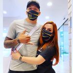 Profile Picture of Eduardo Rodriguez (@eduardo_drago_rodriguez) on Instagram