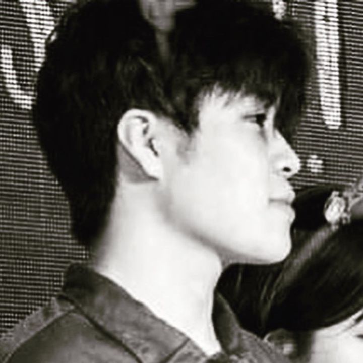 Profile Picture of Minh Nguỹn (@_mxnh.nguyn) on Tiktok