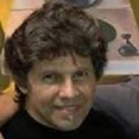 Profile Picture of Terrance Baker (@terrance-baker-7) on Quora