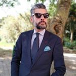 Profile Picture of ArnoldRichards (@arnoldrichards15) on Instagram