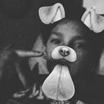 Profile Picture of Greg Scheele (@scheelegreg) on Instagram
