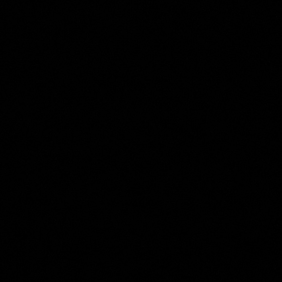 Profile Picture of Carly Murray (@carly44311) on Poshmark