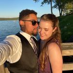 Profile Picture of Alyssa Marie (@alyssamariebreton) on Instagram