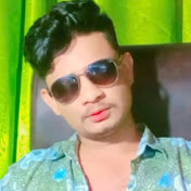 Profile Picture of Ashraf Fahim (@Ashraffahim-py) on Youtube