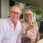 Profile Picture of Robert Norling (@robert.norling.3) on Facebook