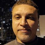 Profile Picture of Ken Reese (@atlkenreese) on Instagram