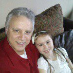 Profile Picture of Tami (@tgpaulson) on Instagram