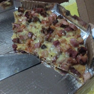 Profile Picture of Shirley De Souza Ribeiro (@shirley_net) on Twitter