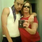 Profile Picture of Cory Trammell (@coryrae) on Instagram