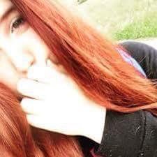 Profile Picture of Annie-Claude Benoit (@annietwentyfive) on Twitter
