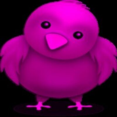 Isiah Wall - Twitter Profile Picture of Isiah Wall (@IsiahWall) on Twitter