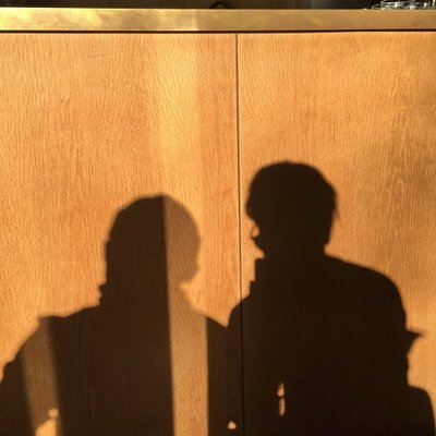 Profile Picture of Josh Parisi (@JParisi11) on Twitter