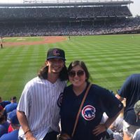Profile Picture of Kyle Krukowski (@kyle-krukowski-1) on Quora