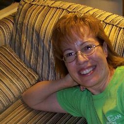 Profile Picture of Chris Berry Slocum (@CBSlocum358) on Twitter