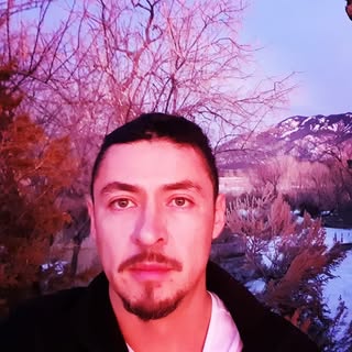 Jared Quiñones Leal - Instagram Profile Picture of Jared Quiñones Leal (@jaredleal) on Instagram