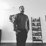 Profile Picture of Jeremy Hawkins (@jhawk1785) on Instagram