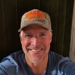Profile Picture of Jason Mccurry (@Jason-Mccurry) on Facebook